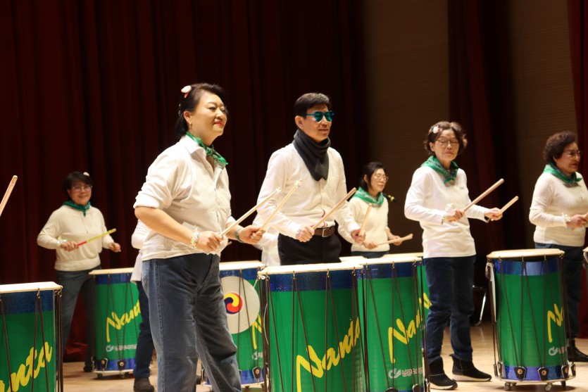 62a8280660d1e682fbd92c2f5d76029c_1767331677_8592.JPG