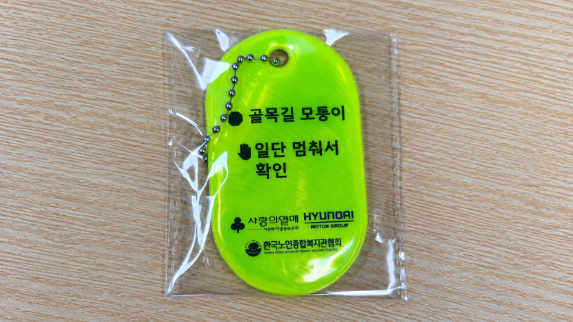 d8c9a87d2075550d765310384249d3cf_1791859797_5285.png