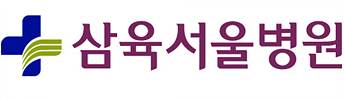 서울삼육병원(삼육서울병원)